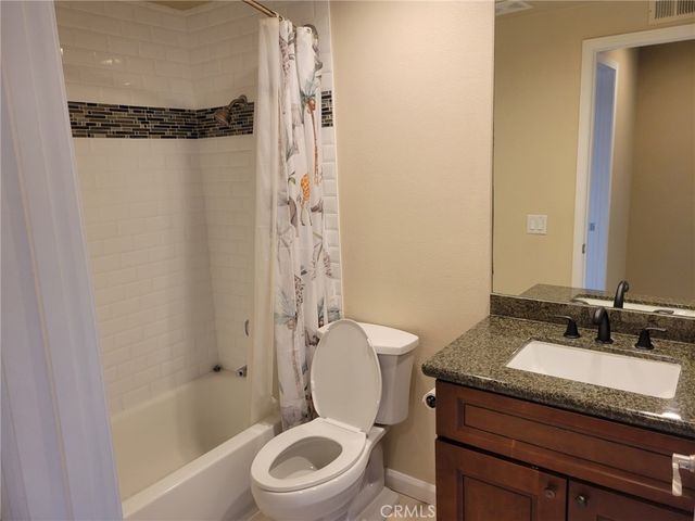 19467 Eagle Ridge, Los Angeles, CA 91326