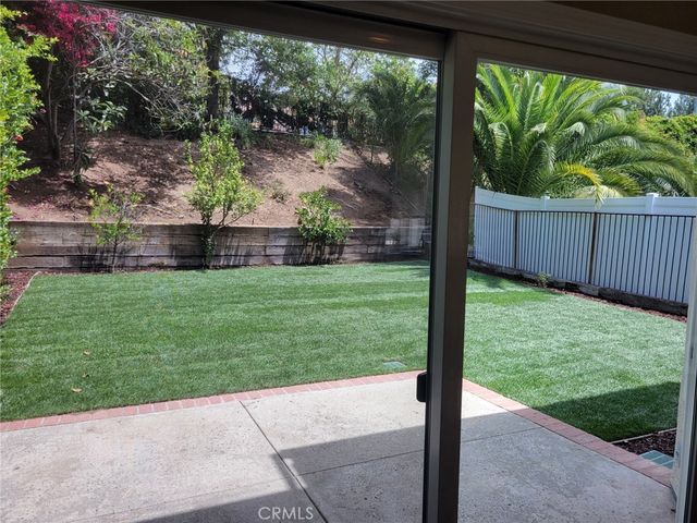 19467 Eagle Ridge, Los Angeles, CA 91326