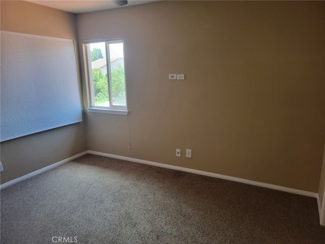 19467 Eagle Ridge, Los Angeles, CA 91326