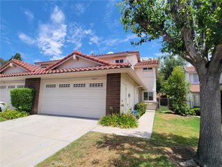 19467 Eagle Ridge, Los Angeles, CA 91326