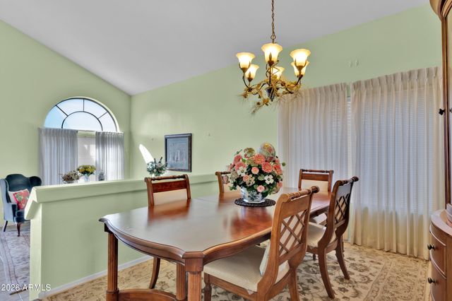 5010 W Gwen Street, Laveen, AZ 85339