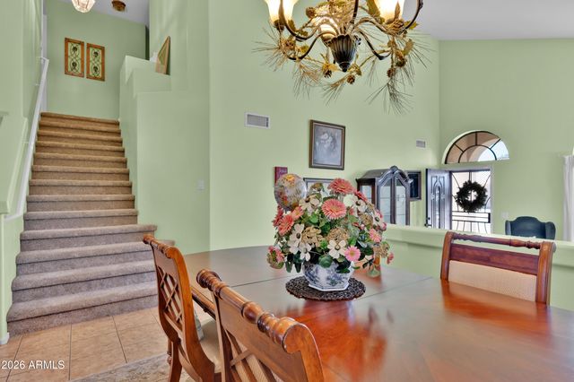 5010 W Gwen Street, Laveen, AZ 85339