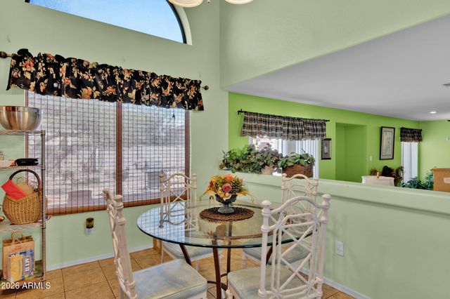 5010 W Gwen Street, Laveen, AZ 85339