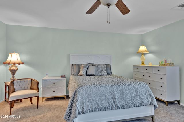 5010 W Gwen Street, Laveen, AZ 85339