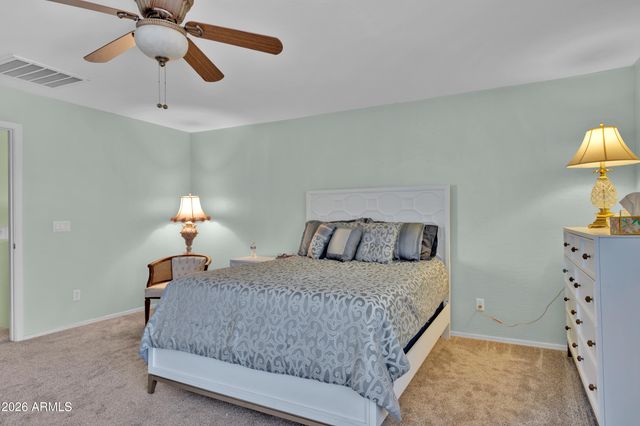 5010 W Gwen Street, Laveen, AZ 85339