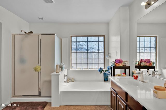 5010 W Gwen Street, Laveen, AZ 85339