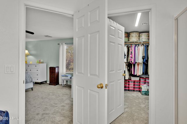 5010 W Gwen Street, Laveen, AZ 85339