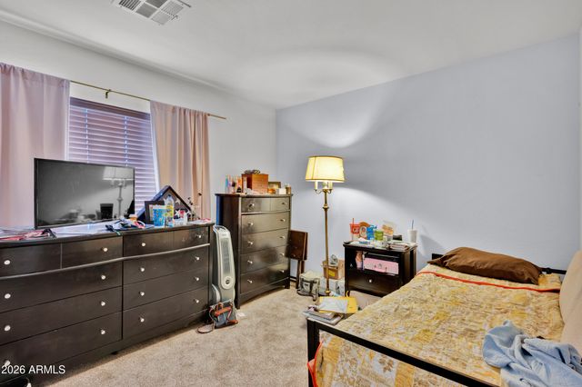 5010 W Gwen Street, Laveen, AZ 85339