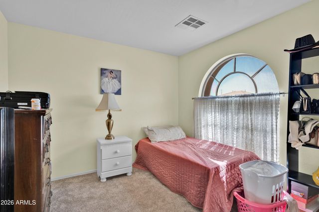 5010 W Gwen Street, Laveen, AZ 85339