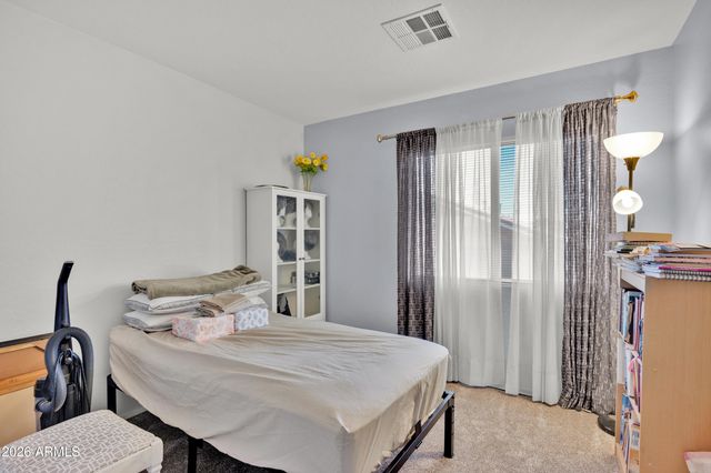 5010 W Gwen Street, Laveen, AZ 85339