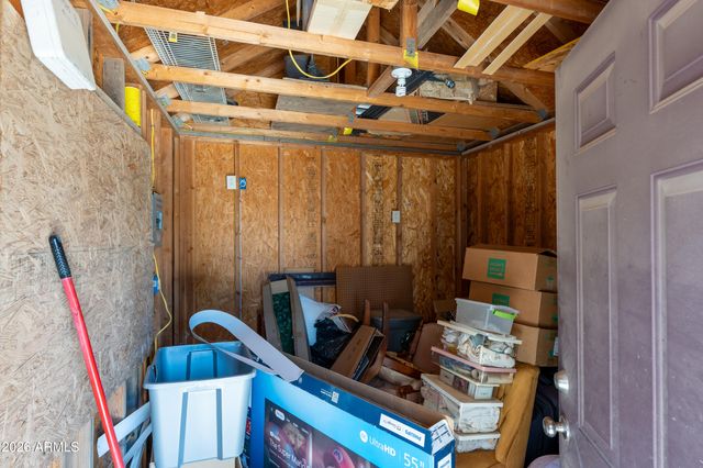 5010 W Gwen Street, Laveen, AZ 85339