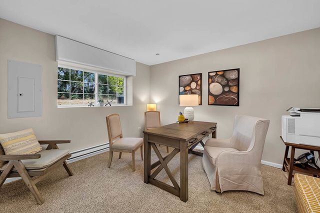 1370 Foxglove Drive, Bartlett, IL 60103