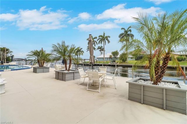 1766 Cape Coral PKWY E # 110, Cape Coral, FL 33904