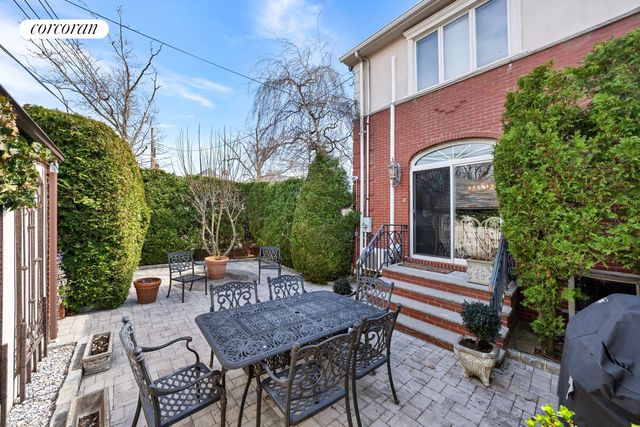 7920 COLONIAL Road, New York City, NY 11209