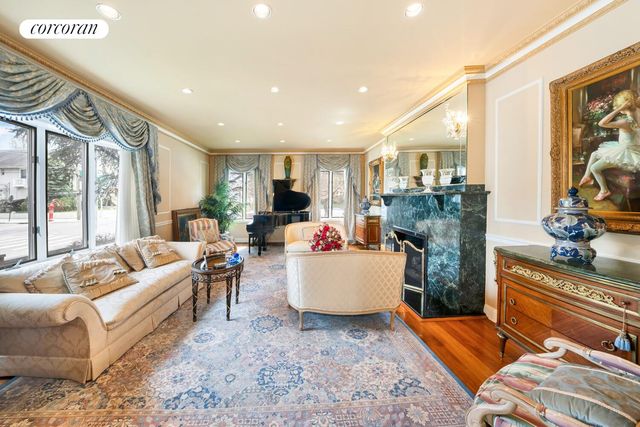 7920 COLONIAL Road, New York City, NY 11209