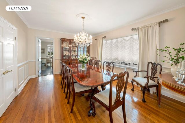 7920 COLONIAL Road, New York City, NY 11209