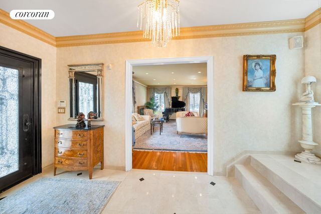 7920 COLONIAL Road, New York City, NY 11209
