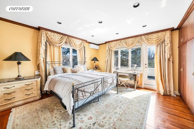 7920 COLONIAL Road, New York City, NY 11209