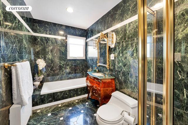 7920 COLONIAL Road, New York City, NY 11209