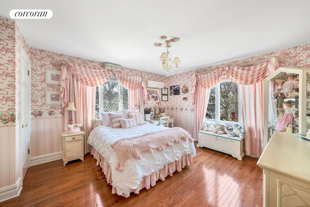 7920 COLONIAL Road, New York City, NY 11209
