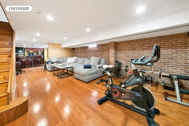 7920 COLONIAL Road, New York City, NY 11209