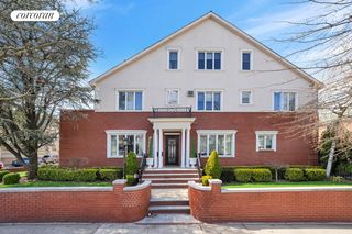 7920 COLONIAL Road, New York City, NY 11209