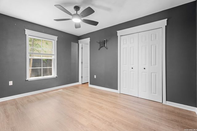 9816 MEADOW HL, Converse, TX 78109