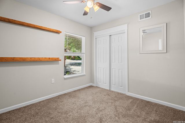 9816 MEADOW HL, Converse, TX 78109