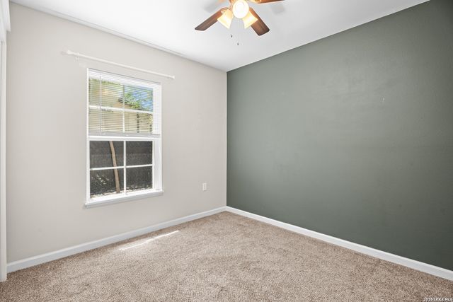 9816 MEADOW HL, Converse, TX 78109