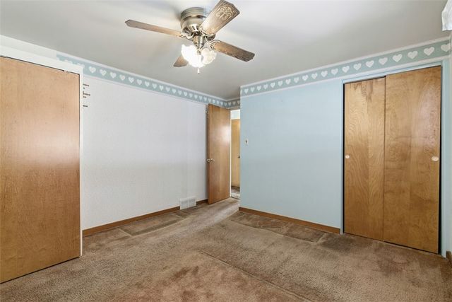 1241 PLEASANTVUE DR, Baldwin Boro, PA 15227