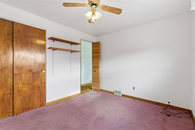 1241 PLEASANTVUE DR, Baldwin Boro, PA 15227