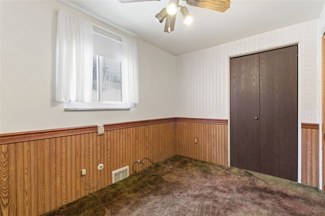 1241 PLEASANTVUE DR, Baldwin Boro, PA 15227