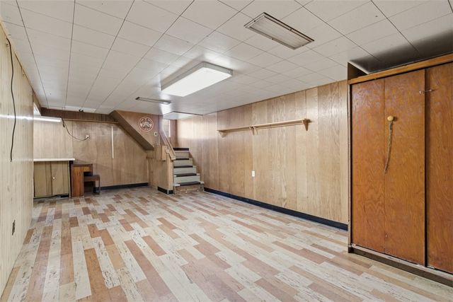 1241 PLEASANTVUE DR, Baldwin Boro, PA 15227