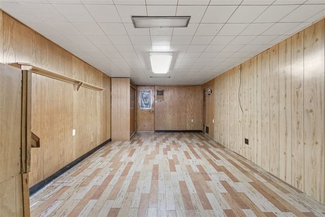 1241 PLEASANTVUE DR, Baldwin Boro, PA 15227