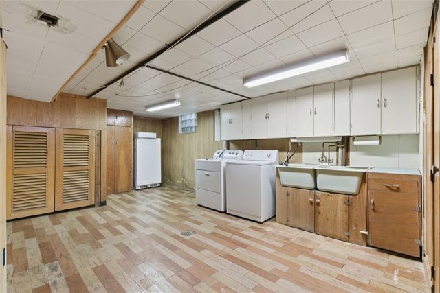 1241 PLEASANTVUE DR, Baldwin Boro, PA 15227