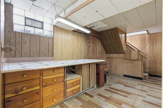 1241 PLEASANTVUE DR, Baldwin Boro, PA 15227