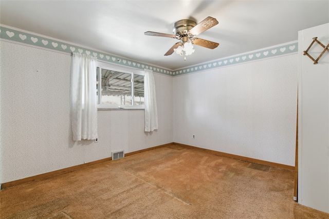 1241 PLEASANTVUE DR, Baldwin Boro, PA 15227