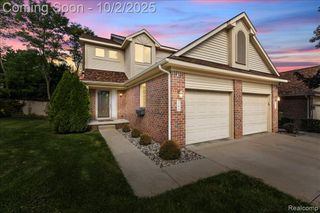 7180 Lavender Lane, Waterford, MI 48327