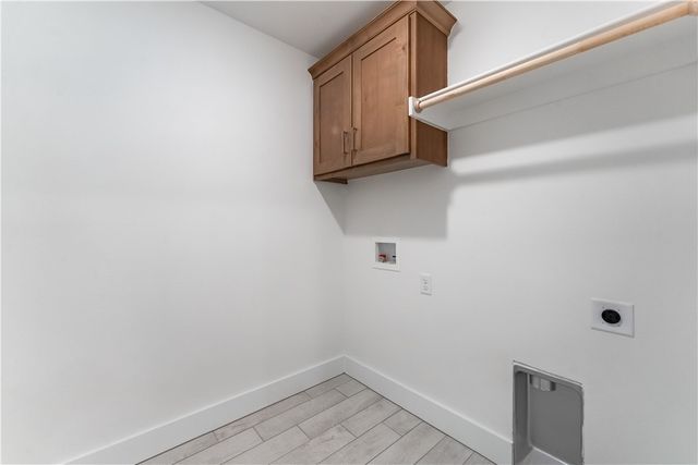 2024 Silk Street, Pea Ridge, AR 72751