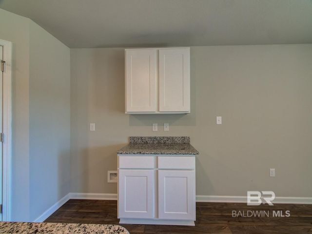 23953 Citation Loop, Daphne, AL 36526