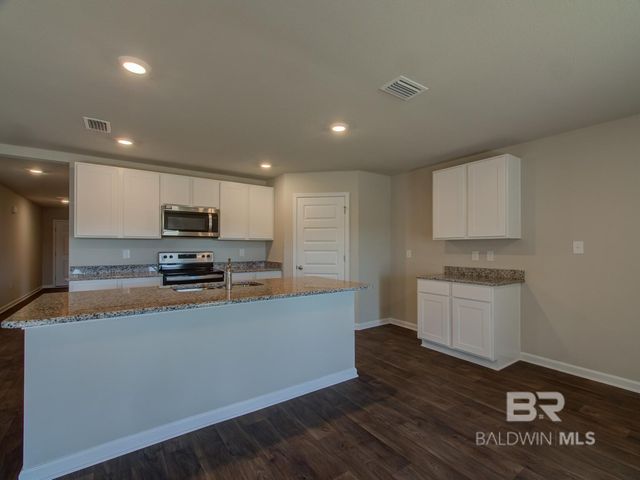 23953 Citation Loop, Daphne, AL 36526