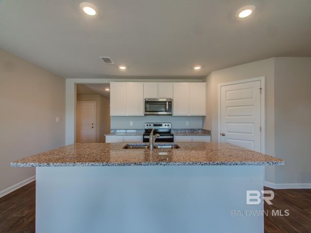 23953 Citation Loop, Daphne, AL 36526