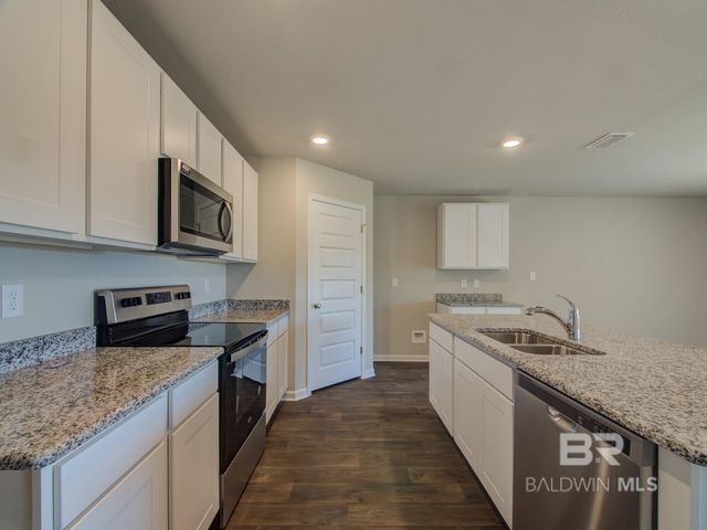 23953 Citation Loop, Daphne, AL 36526