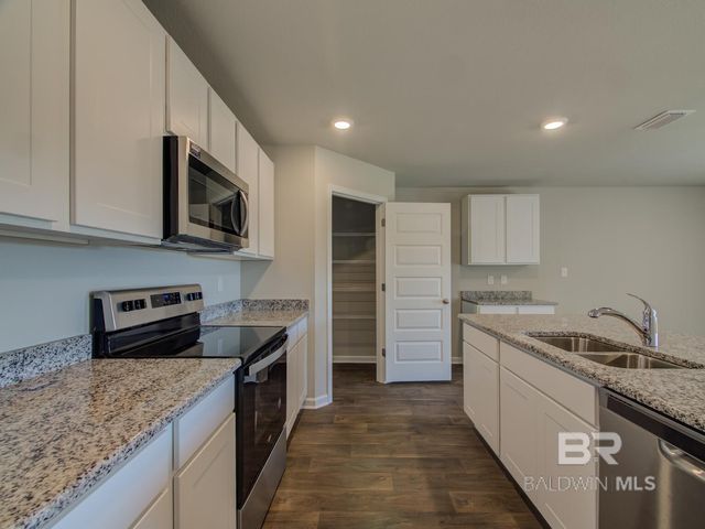 23953 Citation Loop, Daphne, AL 36526