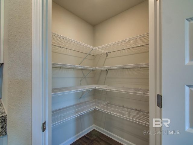 23953 Citation Loop, Daphne, AL 36526