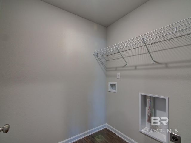 23953 Citation Loop, Daphne, AL 36526