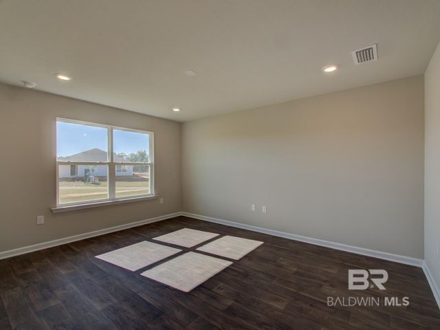 23953 Citation Loop, Daphne, AL 36526