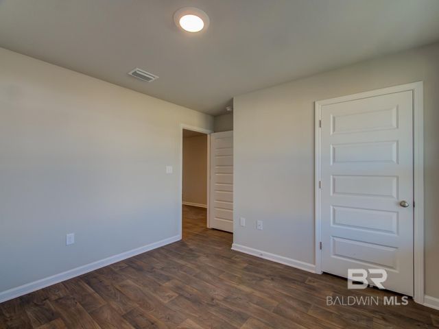 23953 Citation Loop, Daphne, AL 36526