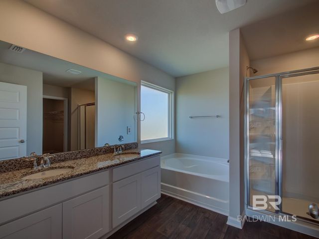 23953 Citation Loop, Daphne, AL 36526