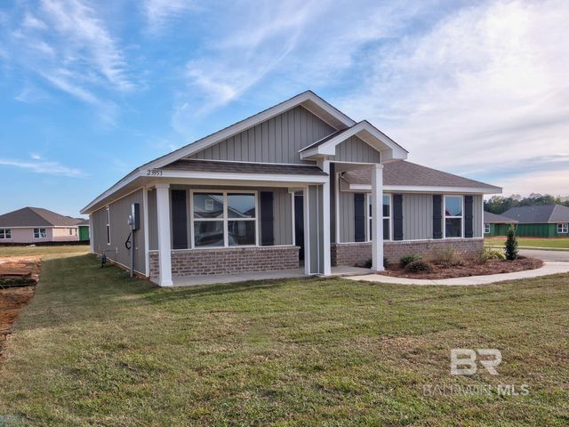 23953 Citation Loop, Daphne, AL 36526